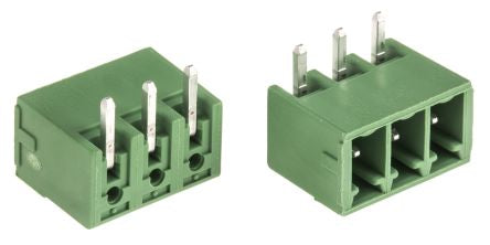 Phoenix Contact 1803280 2204743