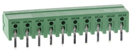 Phoenix Contact 1803358 2204800