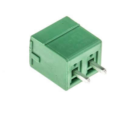 Phoenix Contact 1803426 2204822