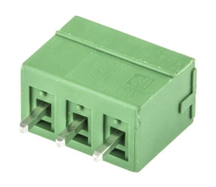 Phoenix Contact 1803439 2204838