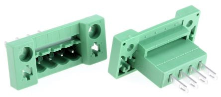 Phoenix Contact 0707264 2205033