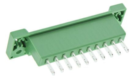 Phoenix Contact 0707316 2205106