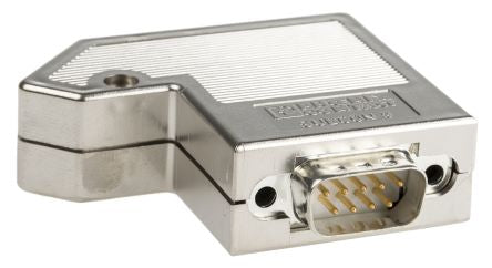 Phoenix Contact 2761509 2205162