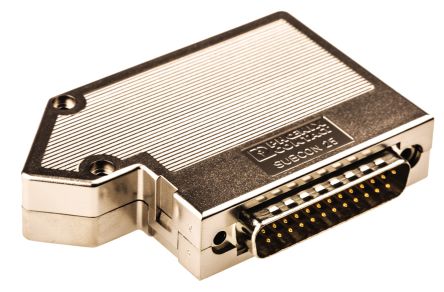 Phoenix Contact 2761622 2205207