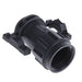Souriau UTG 14AC 2207051