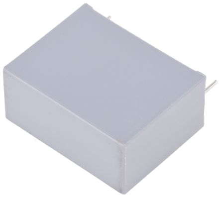 Vishay F17725102000 1731497