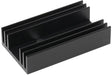 Fischer Elektronik SK0950TO220 2212148