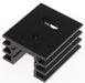 Fischer Elektronik SK76-37,5-TO220 2212176