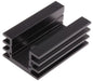 Fischer Elektronik SK76-50-TO220 2212182