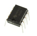 Texas Instruments NE555P 2215535
