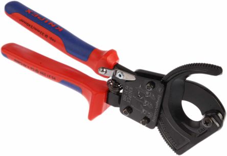 Knipex 95 31 250 2222583