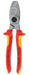 Knipex 95 16 200 2222606