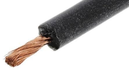 Hew Heinz Eilentropp 0.7 mm² 2226197