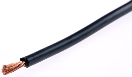 Hew Heinz Eilentropp 13435-01-020 2227358