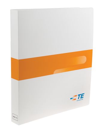 TE Connectivity RES KIT 0805RS 2230944