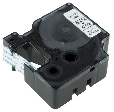 Dymo S0720830 2233038