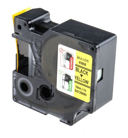 Dymo S0720880 2233094