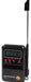 Testo 0900 0530 2234924