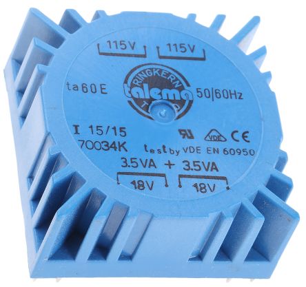 Nuvotem Talema 70034K 2239238