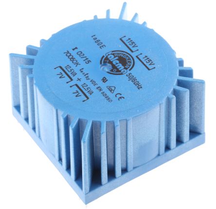 Nuvotem Talema 70060K 2239373