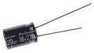 Rubycon 16YXF220M8X11.5 2244189