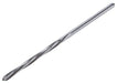 Dormer B901 2.0MM 2244448