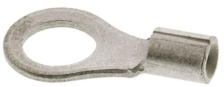 TE Connectivity 130017 2249645