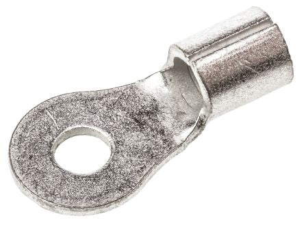 TE Connectivity 33456 2249667