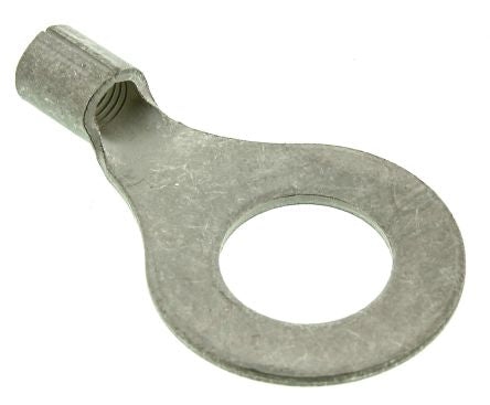 TE Connectivity 160038 2249702