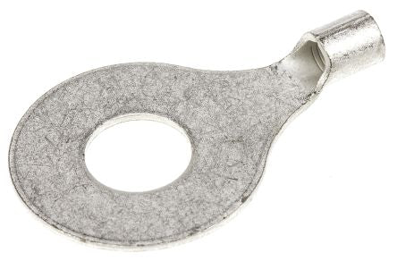 TE Connectivity 35664 2249718