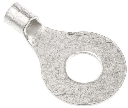 TE Connectivity 36808 1648644