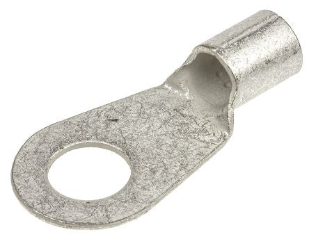 TE Connectivity 320744 2249780