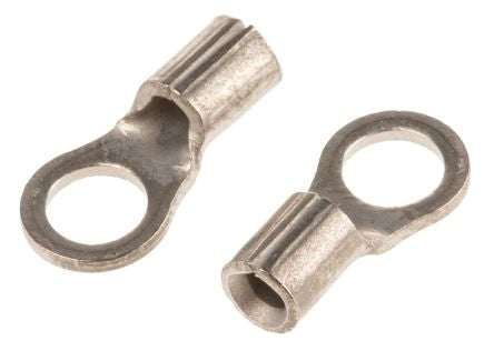 TE Connectivity 322797 1638694