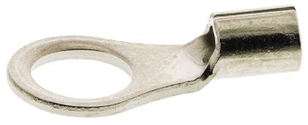 TE Connectivity 322799 2249932