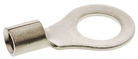 TE Connectivity 323064 1638698