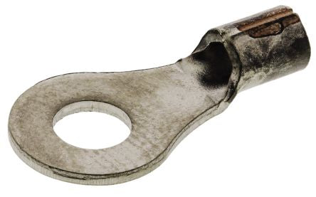 TE Connectivity 322872 1638697