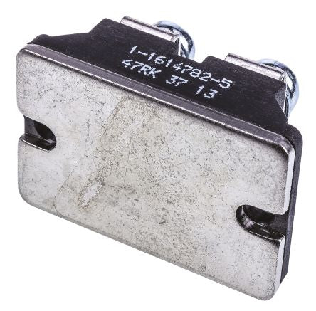 TE Connectivity BDS2A10047RK 2251193