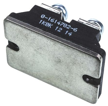 TE Connectivity BDS 2 A 100 1K0 10% 2251288