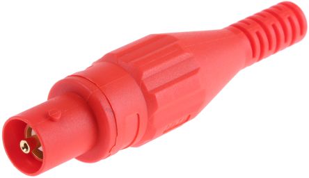 Staubli 67.9762-22 2255252