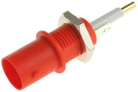 Staubli 67.9764-22 2255347