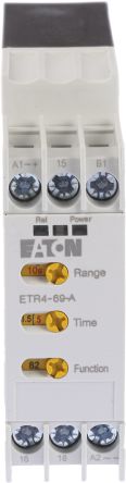 Eaton ETR4-69-A 2258318