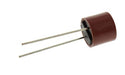 Wickmann 3700250000 2260529