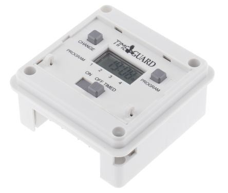 Theben / Timeguard EL11 2261257