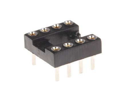 Winslow W30508SFTRC 2263821