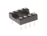 Winslow W30508SFTRC 2263821