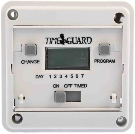 Theben / Timeguard EL17 2264054