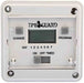 Theben / Timeguard EL17 2264054