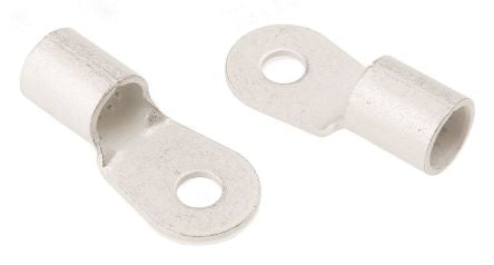 TE Connectivity 36916 1616162