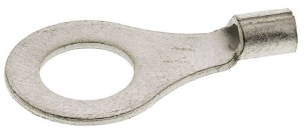 TE Connectivity 34113 2266533