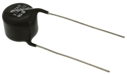 Panasonic ERZV14D182 2268179